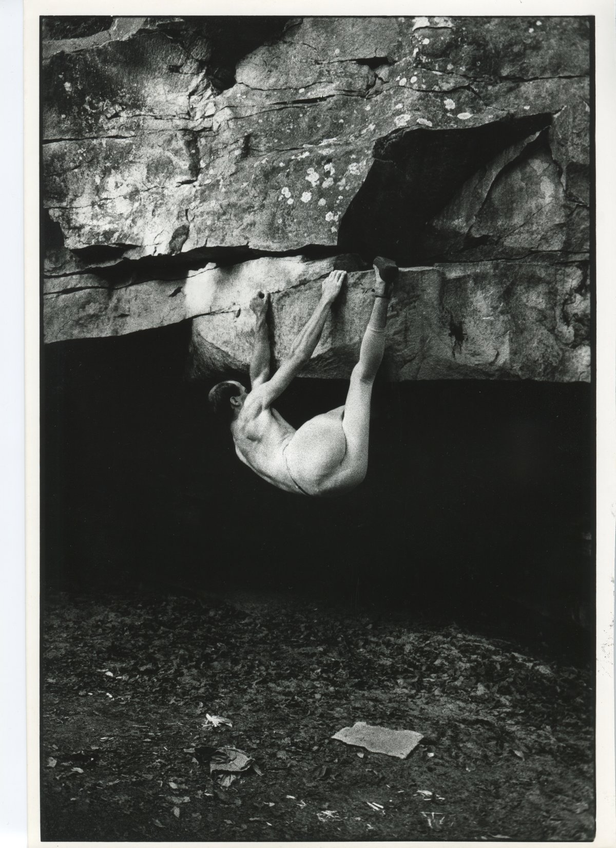 Bruno Dizien