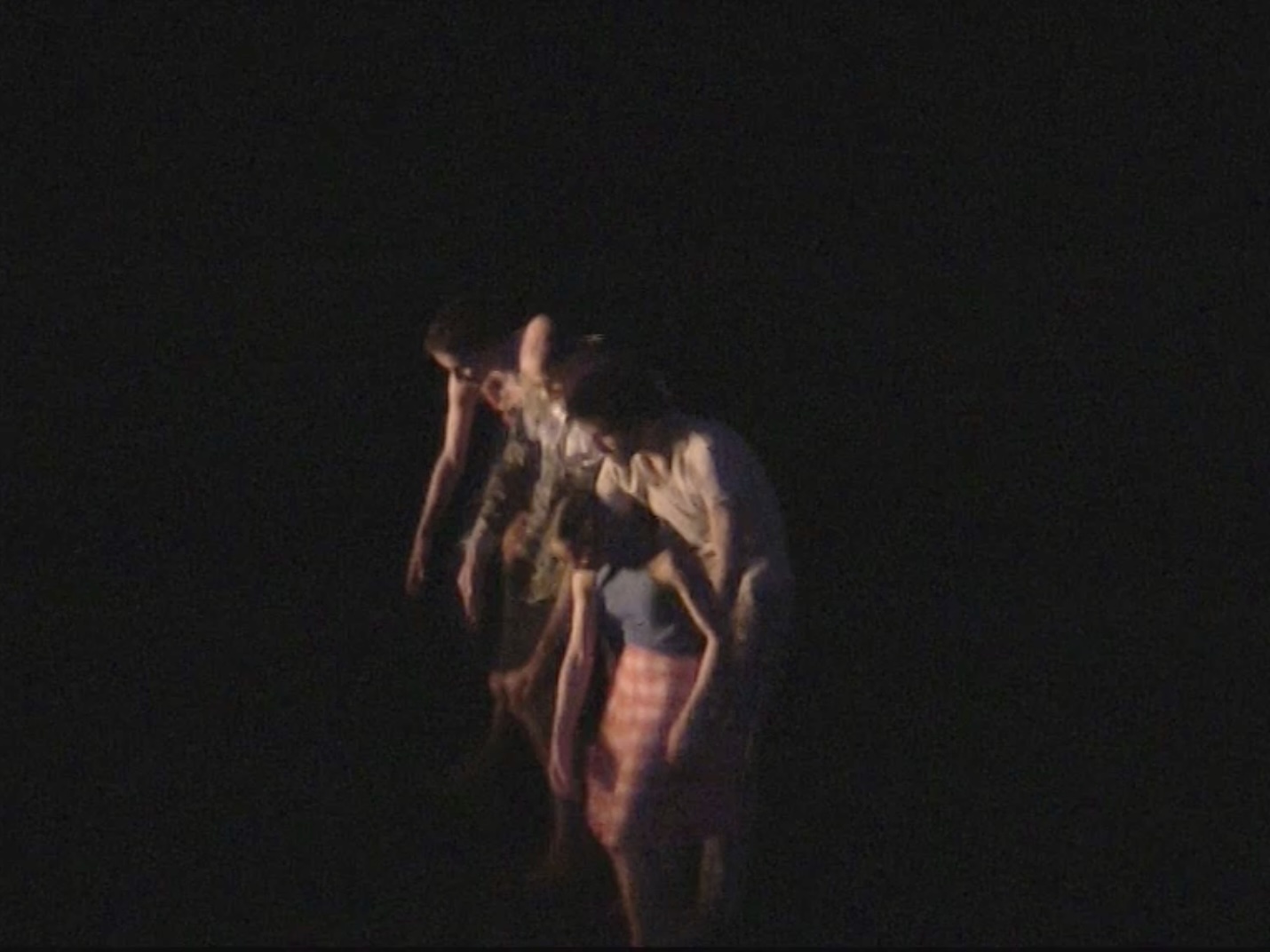 Psylle, 2001